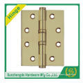 /msite/products/detail/productid/48146818/id/354240.html